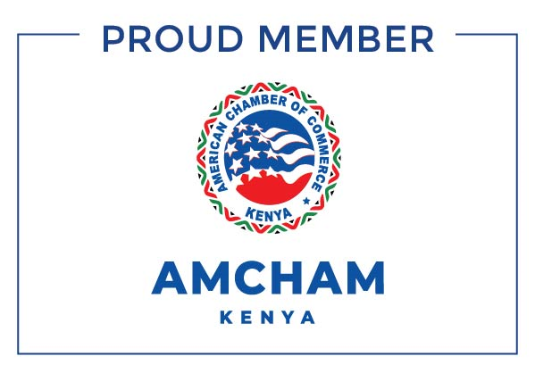 Badge Image
