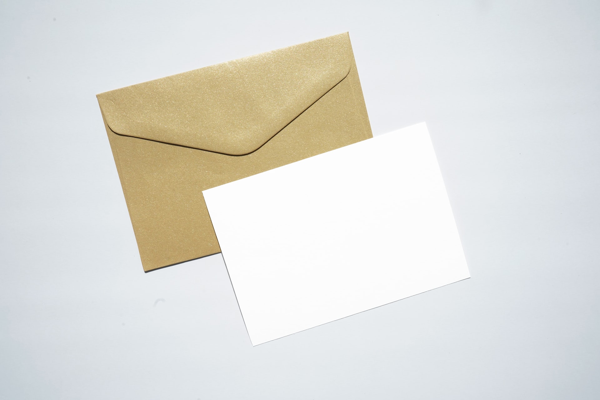 Why you should get your own P.O. BOX address.