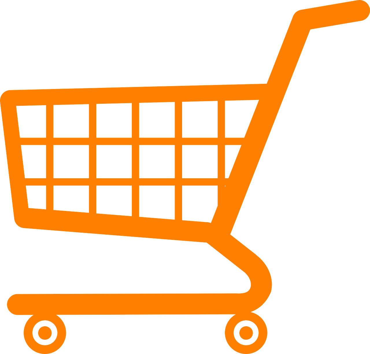 ecommerce